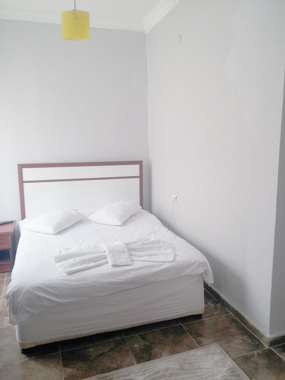 Kapris Hotel Kırsehir Cameră foto